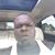 DeMark Thompson's profile image