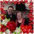 Cindy Weaver's profile image