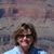 Shelley Dostal's profile image