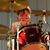 Noel Saunders's profile image