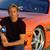 Matthew Roland's profile image
