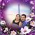 Zoila Ramos Funes's profile image