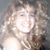 Julie Utley's profile image