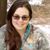Sarah SharonSoul's profile image