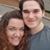 Michelle Moore Carpenter's profile image