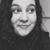 Alicsa Wilson's profile image