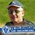 Rusmin Kovacevic's profile image