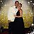 Willow Ochtera's profile image