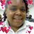 Dionne Osbey's profile image