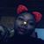 D'Aria Cambridge's profile image