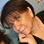 Betty Mendez's profile image