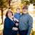 Lori Davis Krepps's profile image
