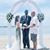 Eric Gundersen's profile image