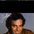 Juan Larios Alvarado's profile image