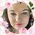 Christina Hurd's profile image