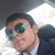 Steen Anthony's profile image