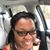Natasha Green-Hudson's profile image