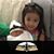 Khanh Nguyen's profile image