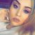 Tahlia Paz-Hdz's profile image