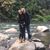 Jessika Poulin's profile image