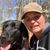Candis Henson's profile image