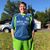 Jennifer Frazier's profile image