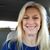 Jamie Michelle Hassell's profile image