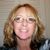 Carol Felske's profile image