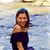 Yeska Ramos's profile image
