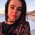Isis Lopez's profile image