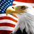 Jesse Salgado's profile image