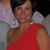 Sherrie Hankins's profile image