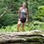 Jessica Hoodlet's profile image
