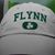 Jen Flynn's profile image