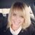 Lori Gardner Child's profile image