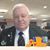 Patrick E O'Reilly's profile image