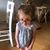 Colleen Kennedy Rutledge's profile image