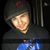 Jeremiah James's profile image