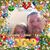 Jennifer Collins Rasmussen's profile image