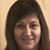 Tammy Peck's profile image