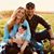 Whitney Parker Carman's profile image