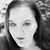 Jacqueline Hirlston's profile image