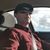 Justn Goodson's profile image