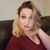 Amanda Darnell's profile image