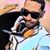 Nizar Unis's profile image