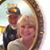 Kim Nicastro's profile image