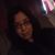 Priscilla Chapa's profile image