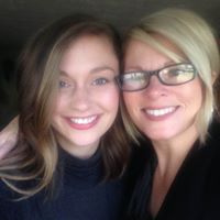 Robin Lenette's profile image