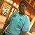 Javier Davila's profile image