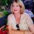 Marylu Lloyd's profile image